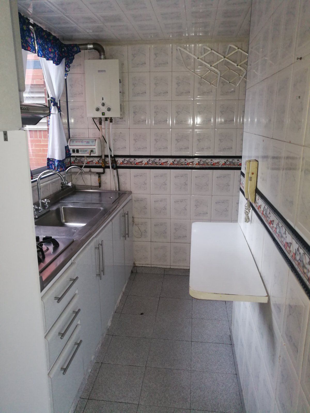 Apartamento en arriendo Tintala Apartamento en arriendo Tintala 52 m² - $ 810.000