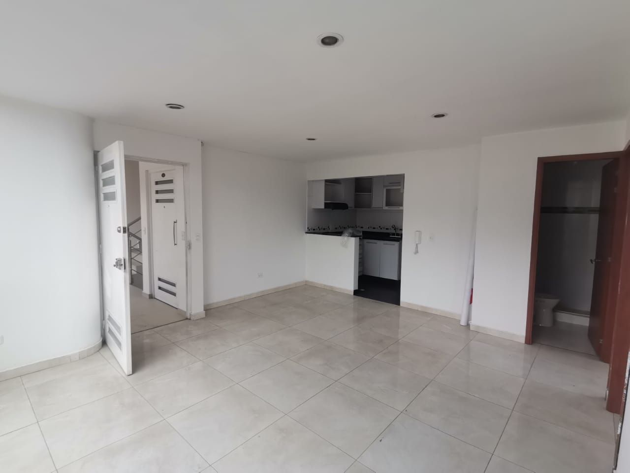 Apartamento en arriendo Puente Aranda 55 m² - $ 1.810.000