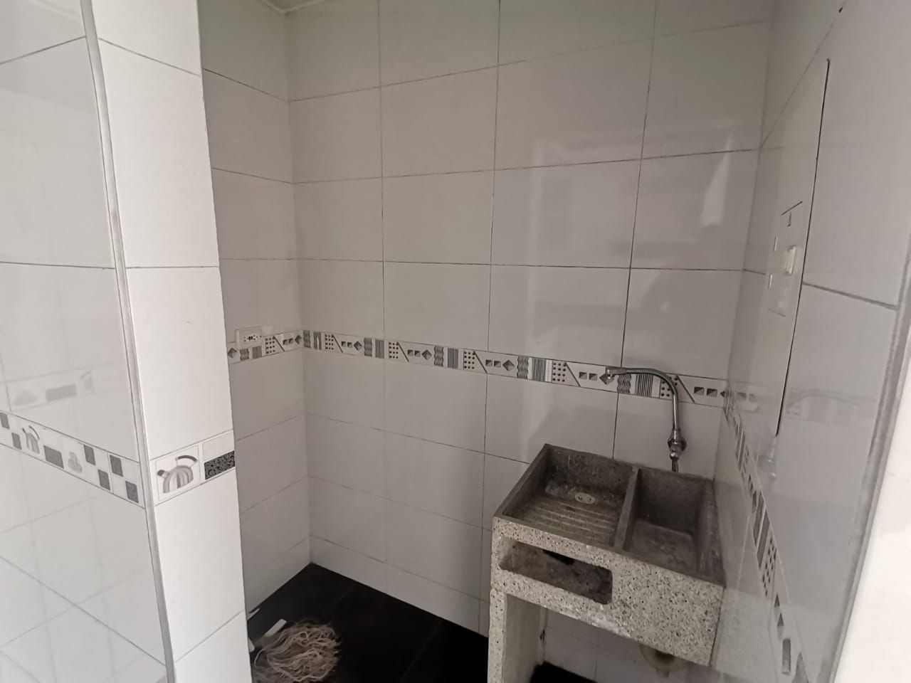 Apartamento en arriendo Puente Aranda 55 m² - $ 1.810.000