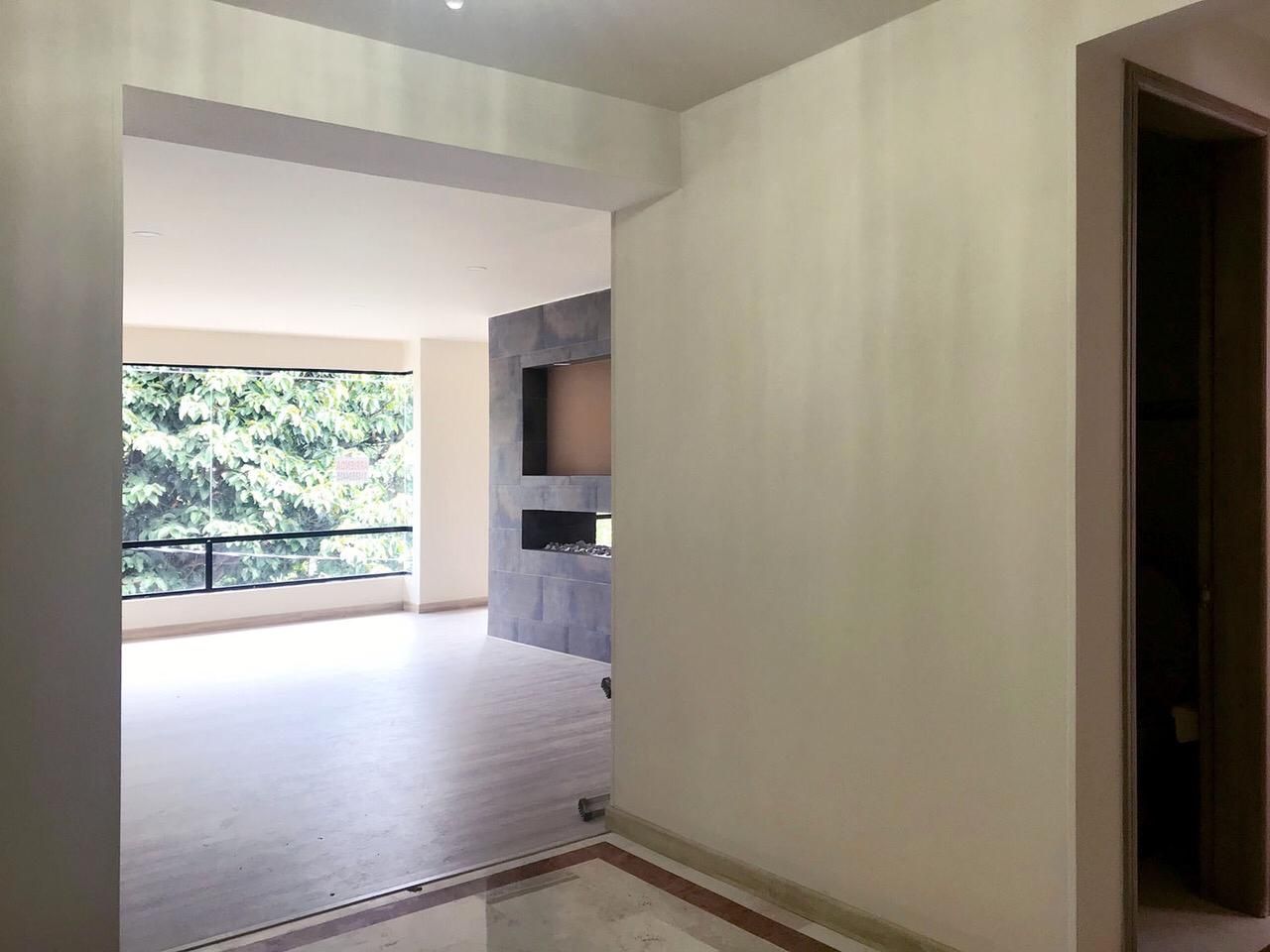 Apartamento en arriendo Santa Ana Occidental Apartamento en arriendo Santa Ana Occidental 150 m² - $ 5.500.000
