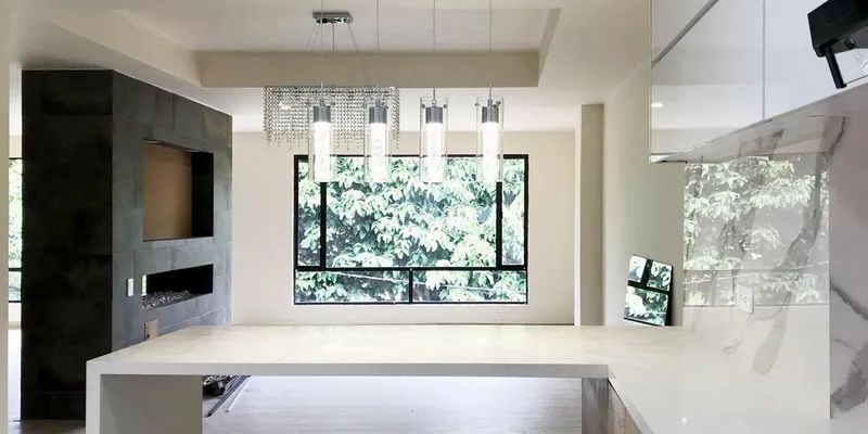 Apartamento en arriendo Santa Ana Occidental Apartamento en arriendo Santa Ana Occidental 150 m² - $ 5.500.000