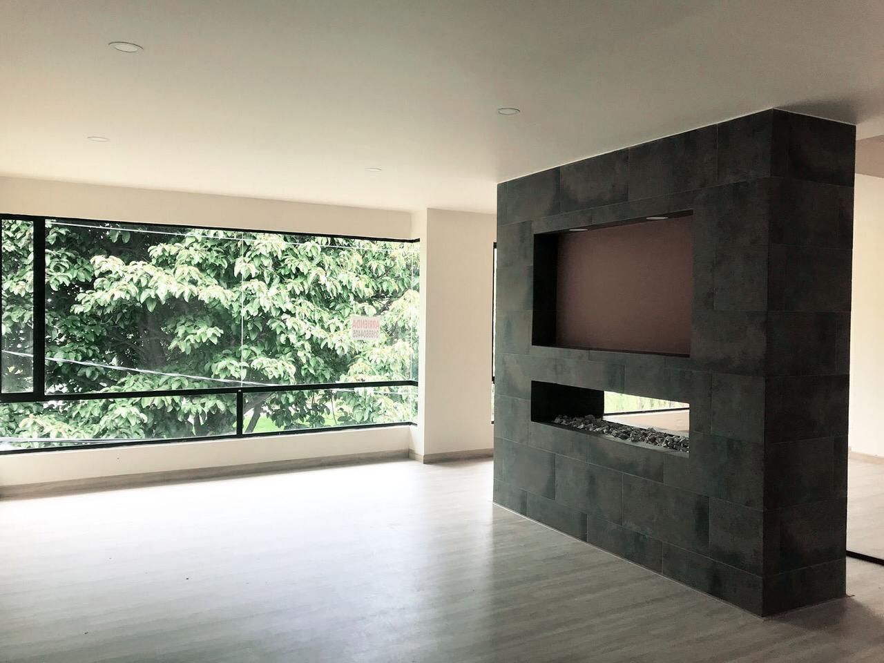 Apartamento en arriendo Santa Ana Occidental Apartamento en arriendo Santa Ana Occidental 150 m² - $ 5.500.000