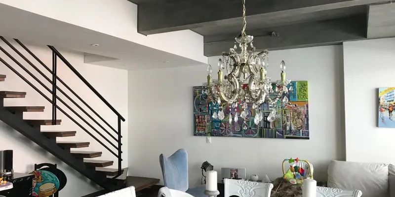 Apartamento en arriendo Antiguo Country 100 m² - $ 4.220.000