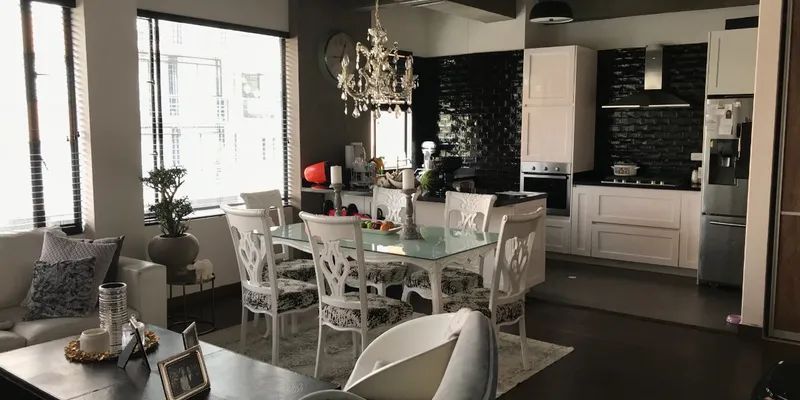 Apartamento en arriendo Antiguo Country 100 m² - $ 4.220.000