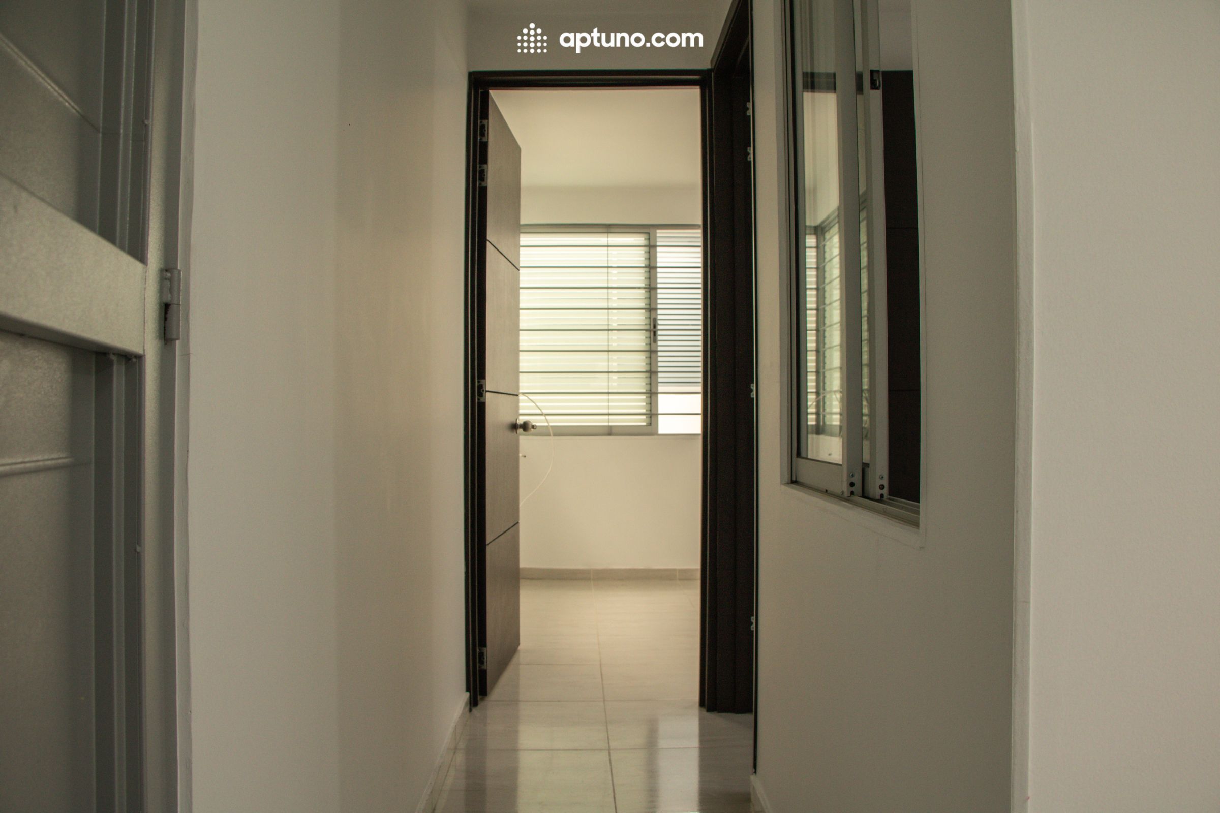 Apartamento en arriendo Simón Bolívar Apartamento en arriendo Simón Bolívar 55 m² - $ 1.014.000