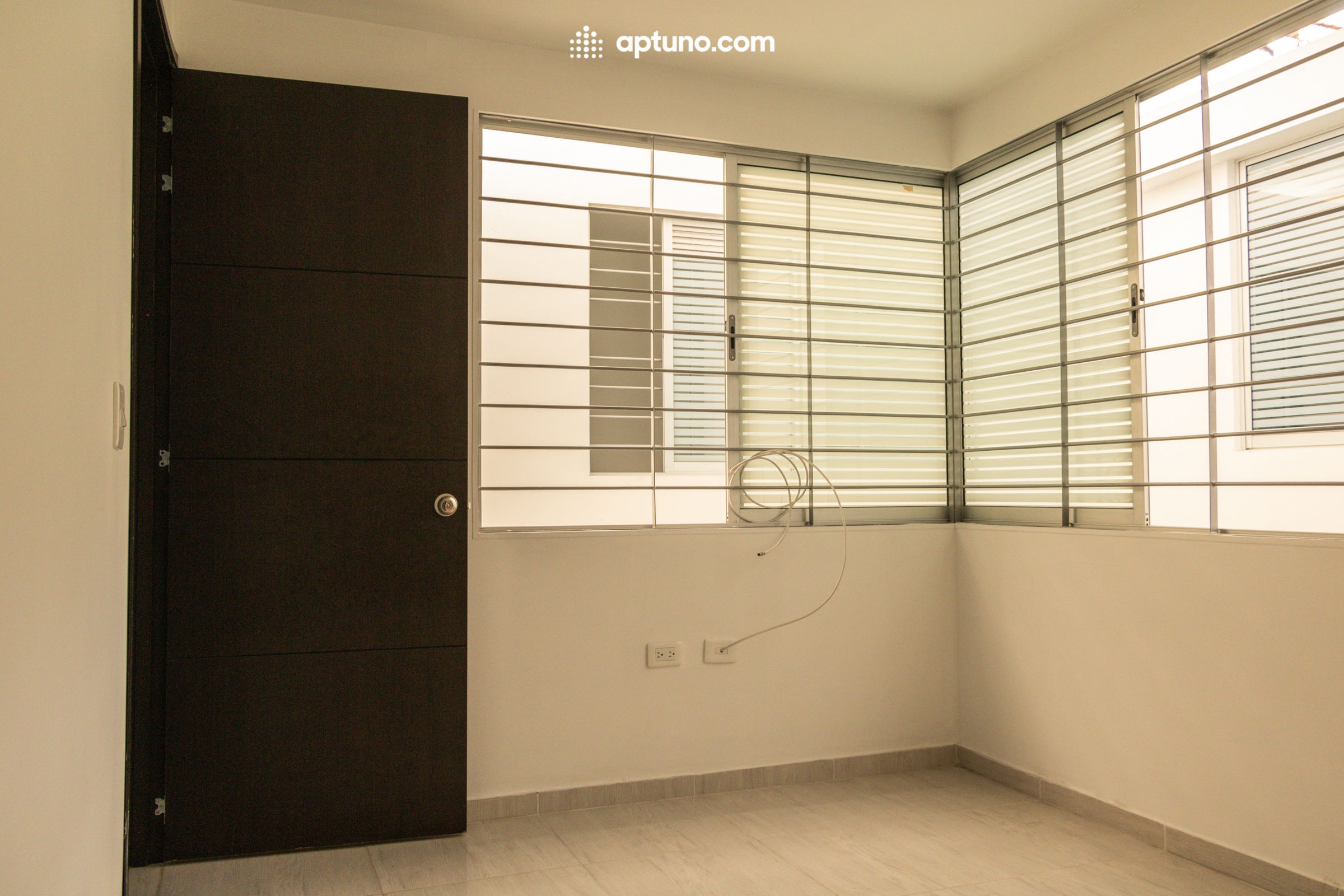 Apartamento en arriendo Simón Bolívar Apartamento en arriendo Simón Bolívar 55 m² - $ 1.014.000