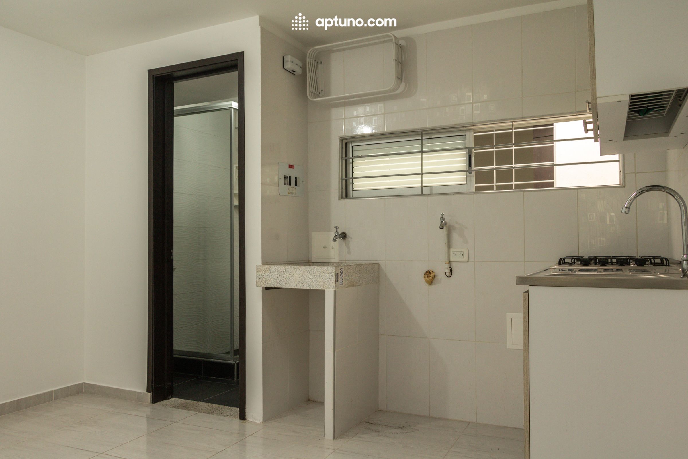 Apartamento en arriendo Simón Bolívar Apartamento en arriendo Simón Bolívar 55 m² - $ 1.014.000