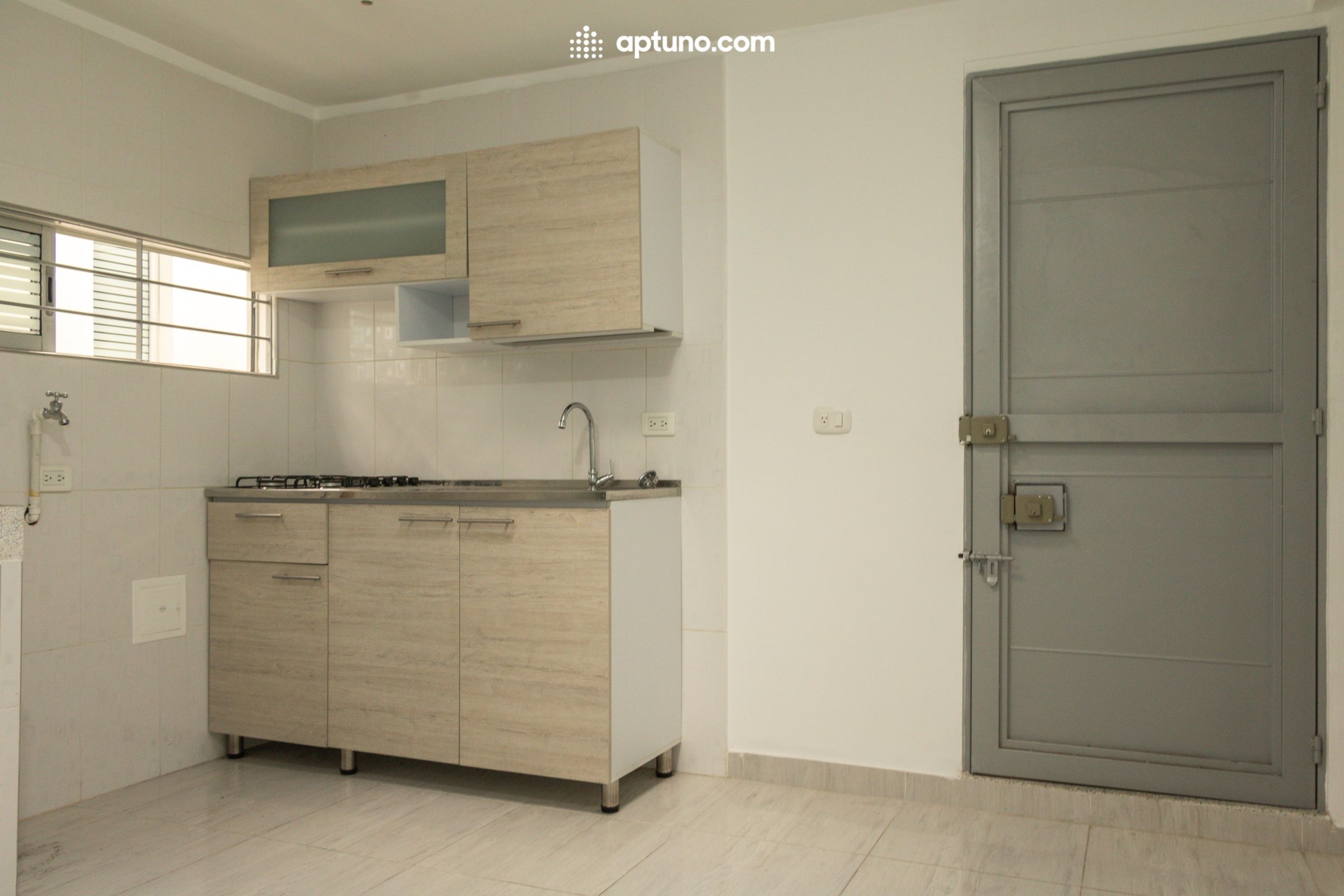 Apartamento en arriendo Simón Bolívar Apartamento en arriendo Simón Bolívar 55 m² - $ 1.014.000