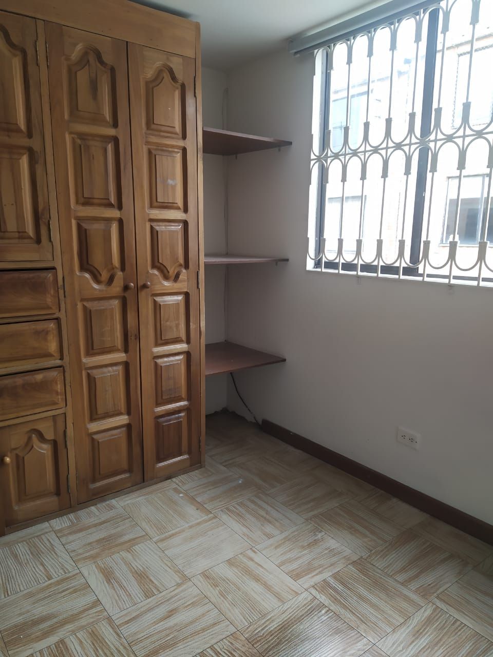 Casa en arriendo Gran Granada Casa en arriendo Gran Granada 63 m² - $ 1.210.000