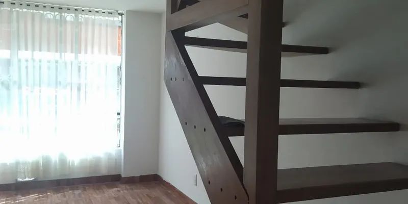 Casa en arriendo Gran Granada Casa en arriendo Gran Granada 63 m² - $ 1.210.000