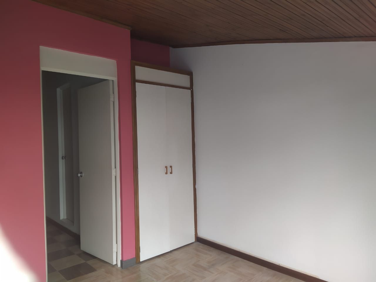 Casa en arriendo Gran Granada Casa en arriendo Gran Granada 63 m² - $ 1.210.000
