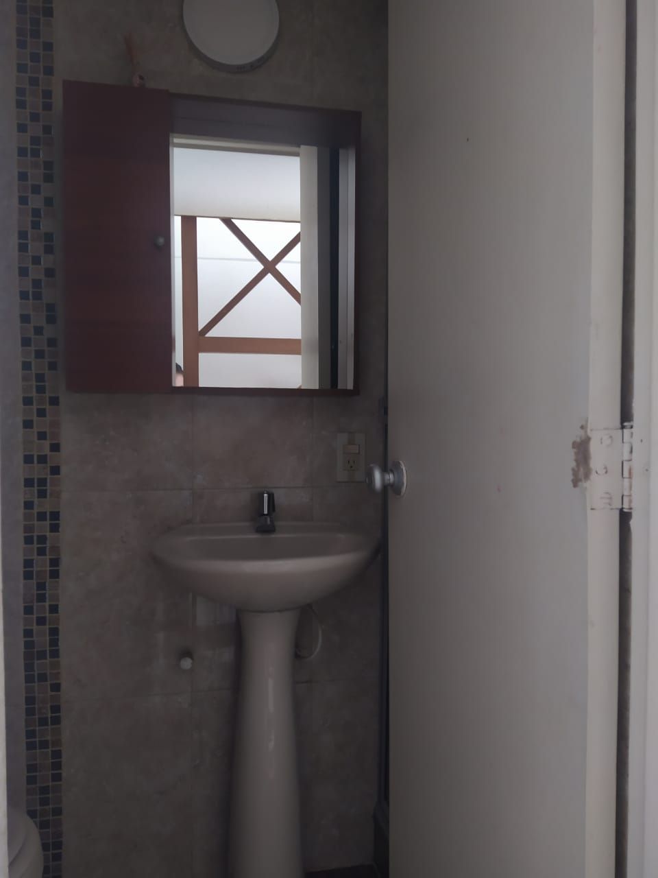 Casa en arriendo Gran Granada Casa en arriendo Gran Granada 63 m² - $ 1.210.000