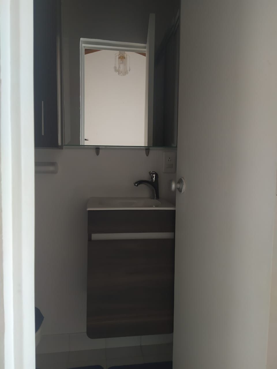 Casa en arriendo Gran Granada Casa en arriendo Gran Granada 63 m² - $ 1.210.000