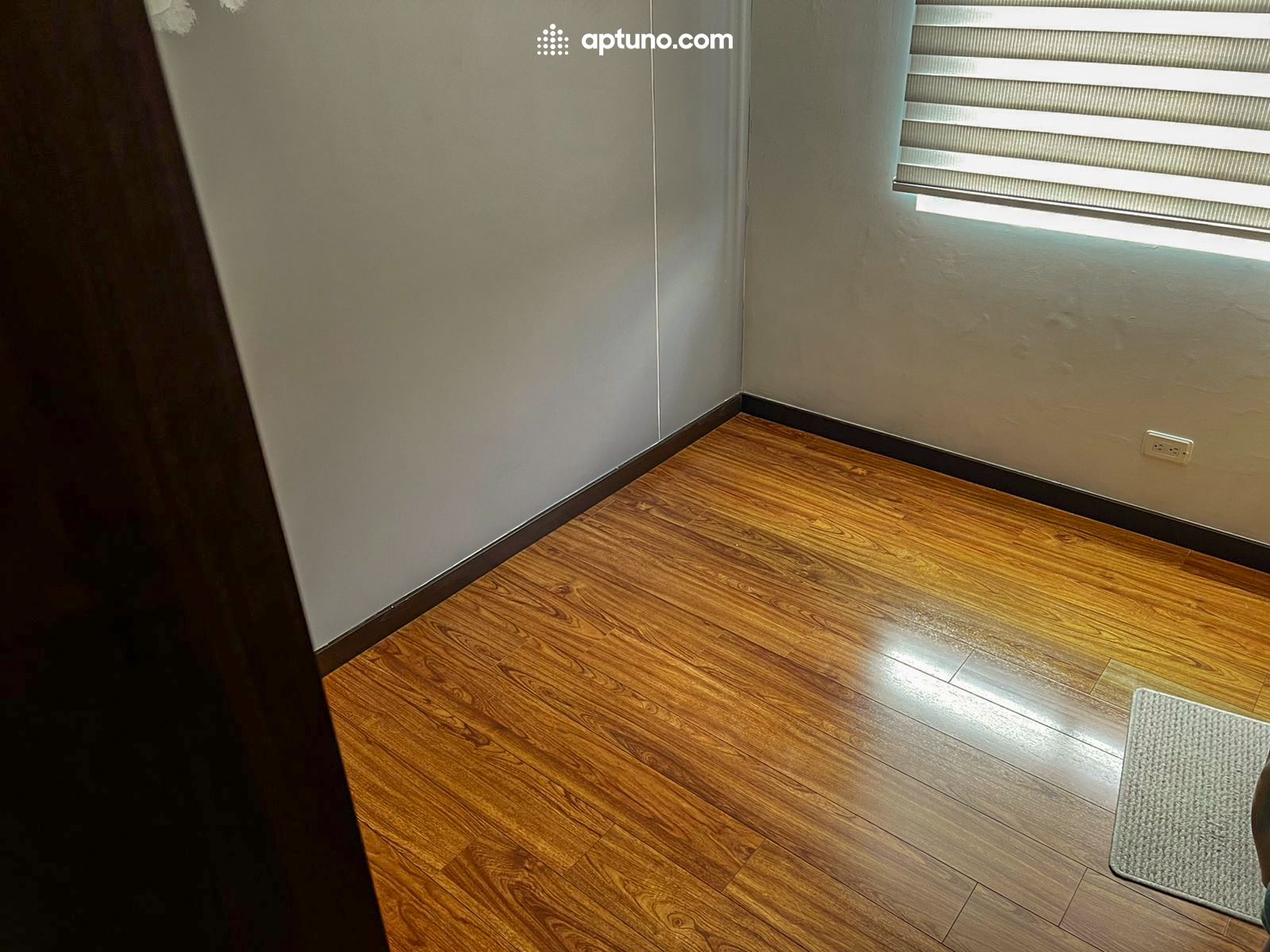 Apartamento en arriendo Santa Teresa 68 m² - $ 1.800.000
