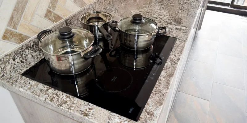 Apartamento en arriendo Santa Bárbara Occidental 55 m² - $ 2.400.000