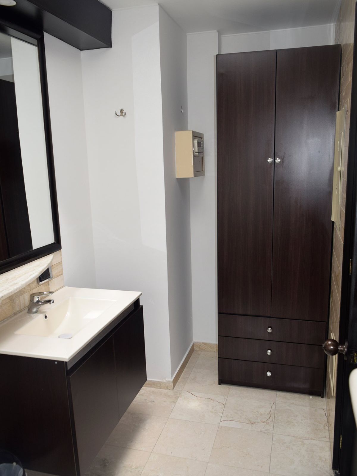 Apartamento en arriendo Santa Bárbara Occidental 55 m² - $ 2.400.000