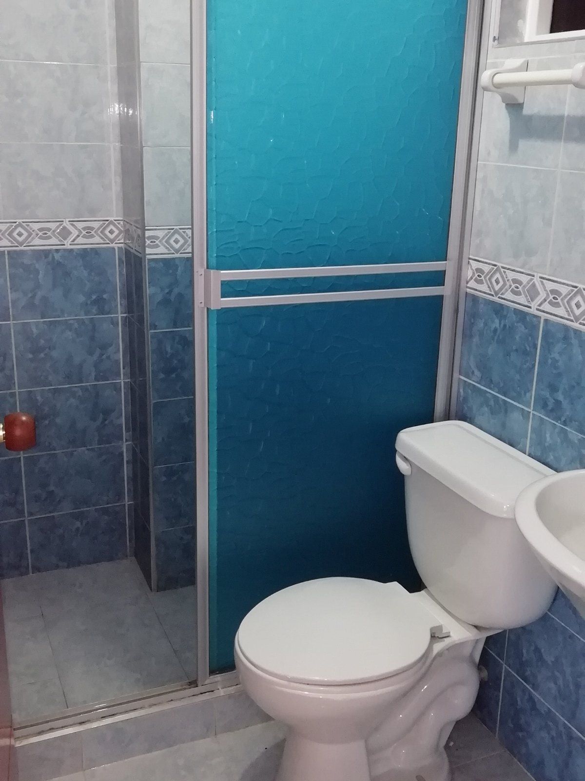 Apartamento en arriendo Bosque Popular Apartamento en arriendo Bosque Popular 40 m² - $ 850.000