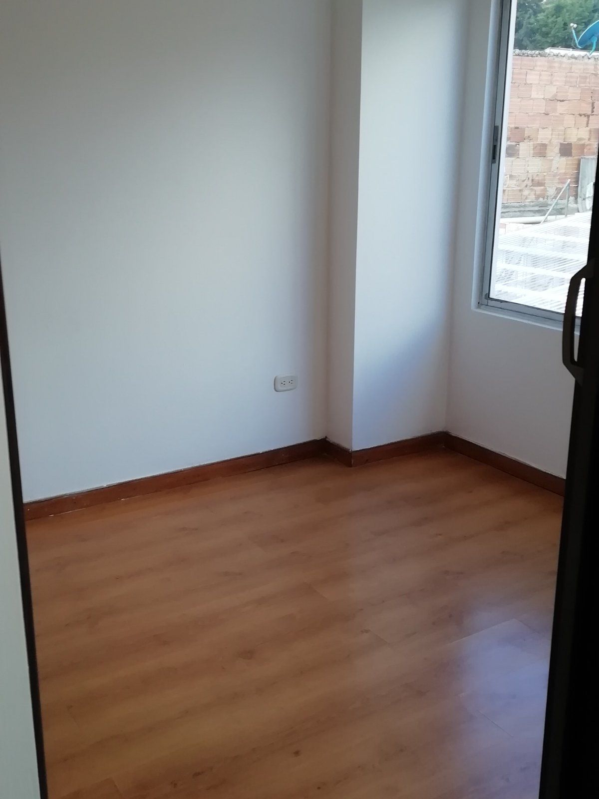 Apartamento en arriendo Bosque Popular Apartamento en arriendo Bosque Popular 40 m² - $ 850.000