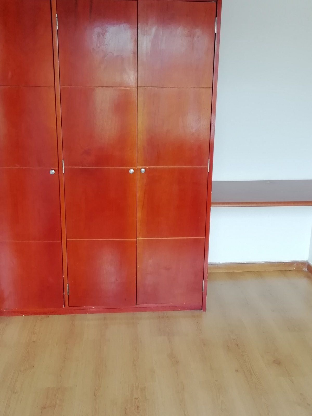 Apartamento en arriendo Bosque Popular Apartamento en arriendo Bosque Popular 40 m² - $ 850.000