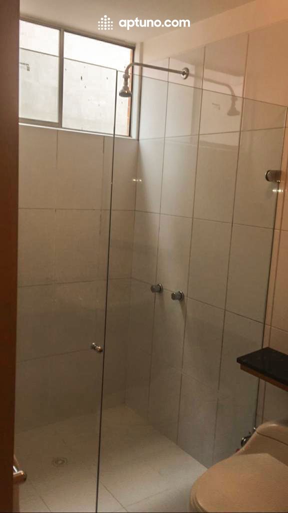 Apartamento en arriendo Chicó Norte Apartamento en arriendo Chicó Norte 60 m² - $ 2.500.000