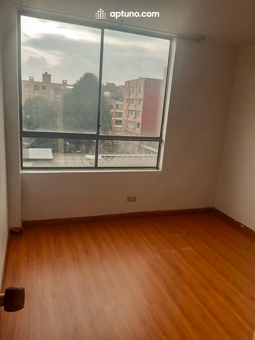 Apartamento en arriendo Belalcázar 56 m² - $ 1.600.000