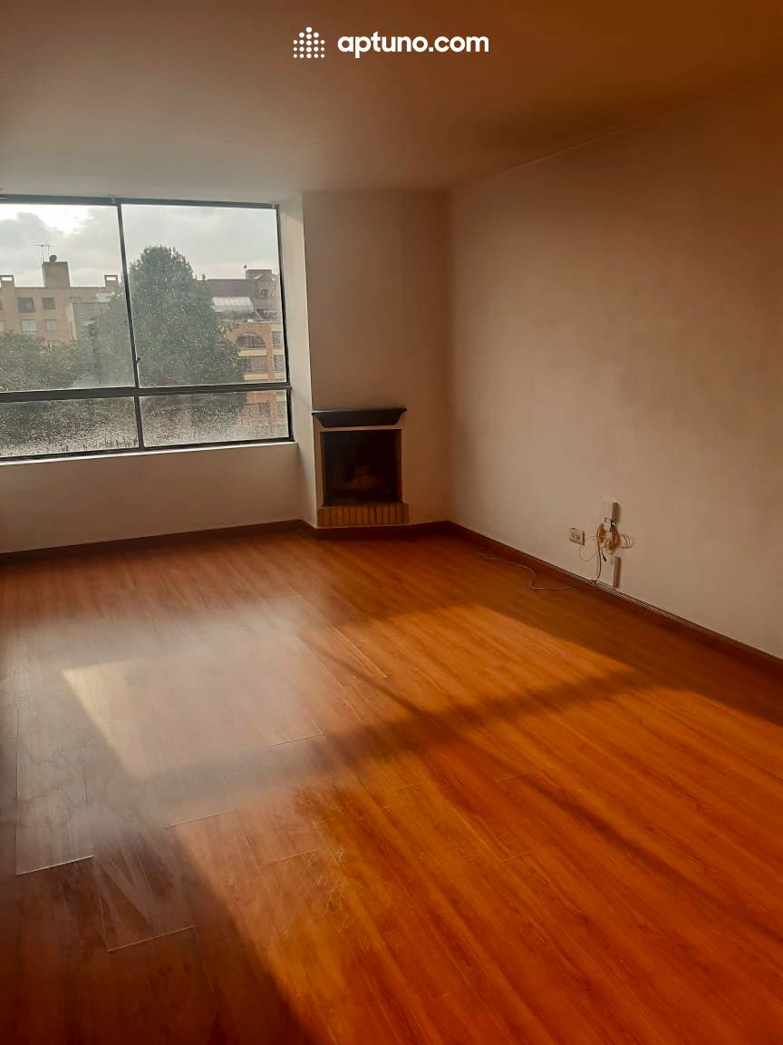 Apartamento en arriendo Belalcázar 56 m² - $ 1.600.000