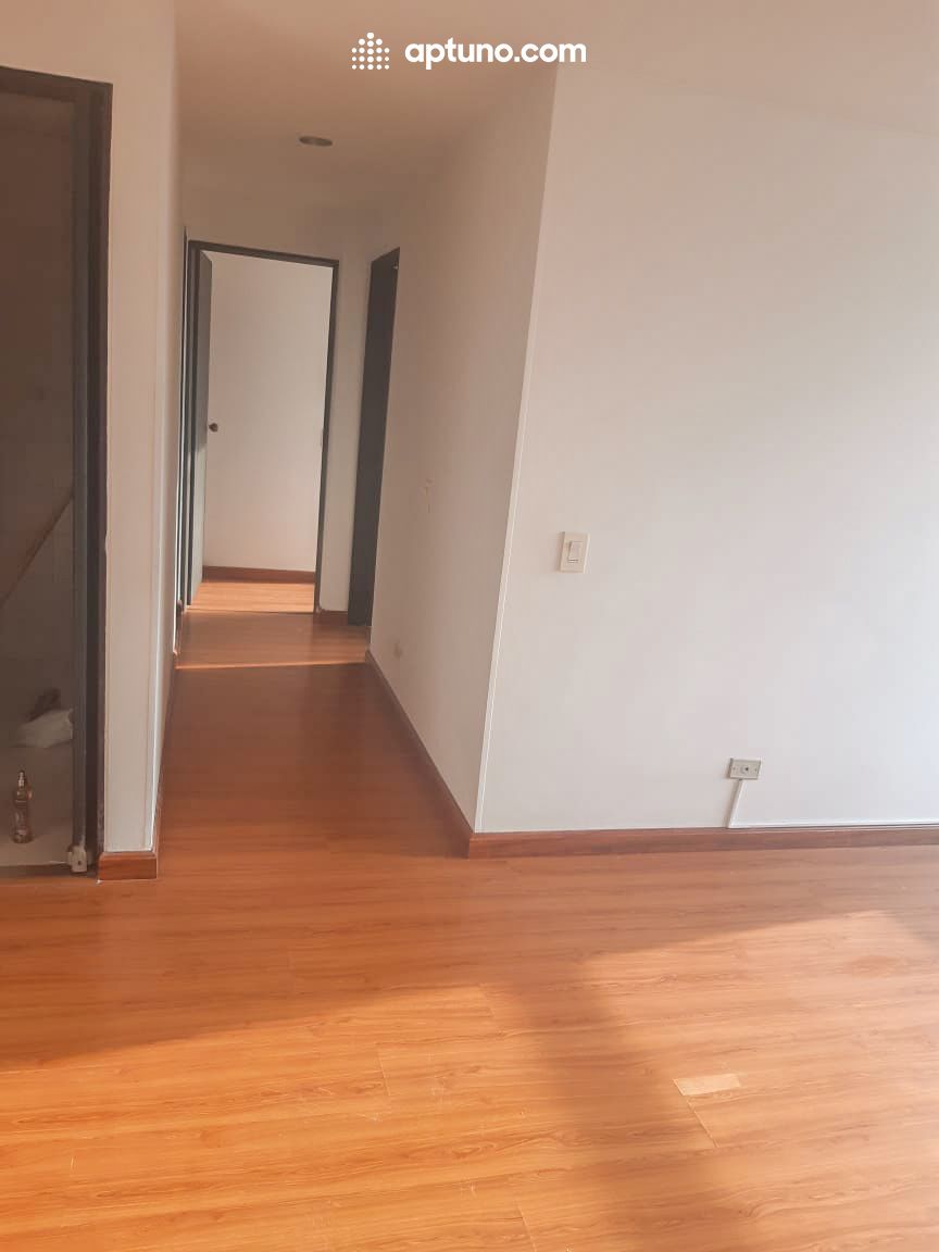 Apartamento en arriendo Belalcázar 56 m² - $ 1.600.000