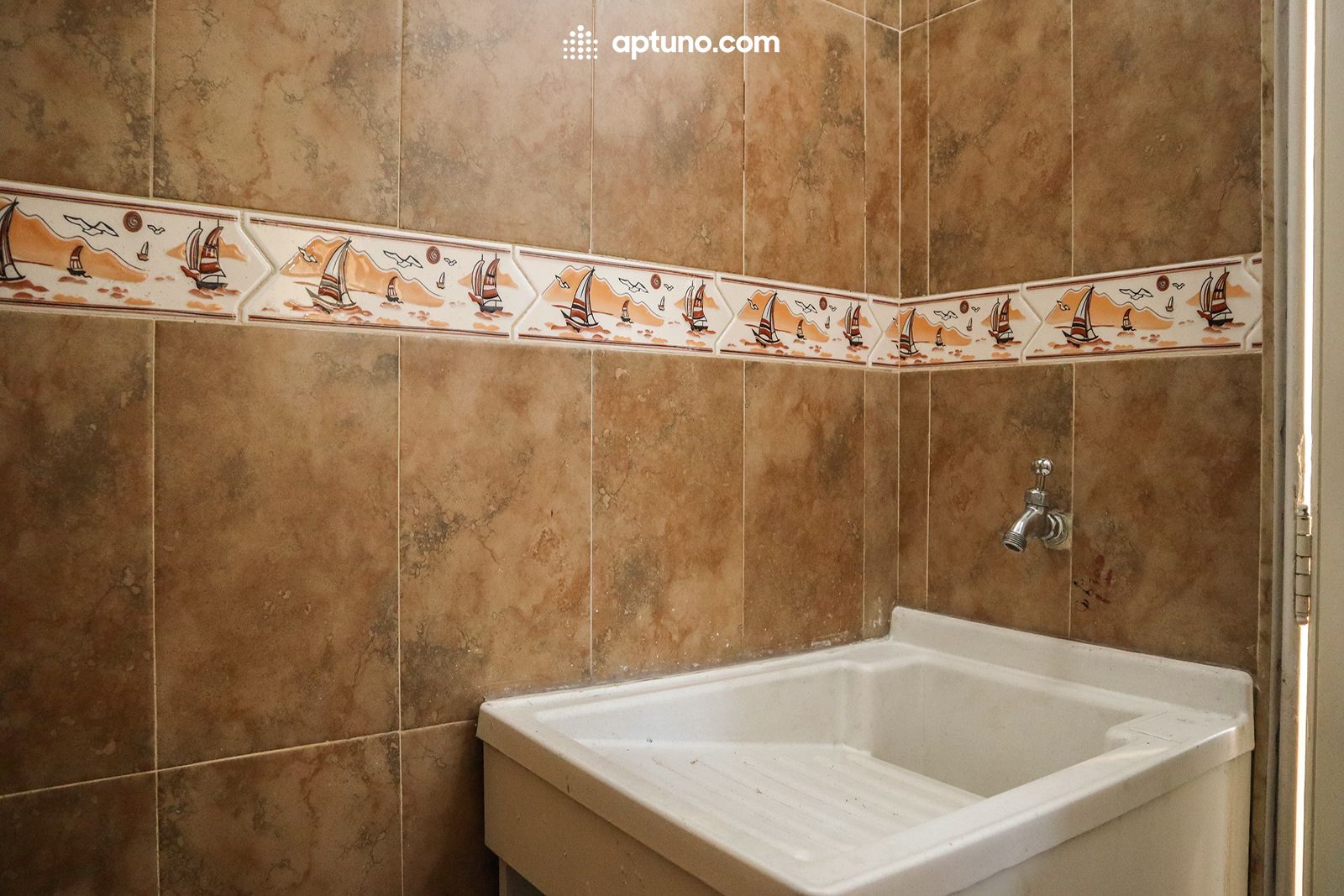 Apartamento en arriendo Chapinero Central Apartamento en arriendo Chapinero Central 37 m² - $ 950.000