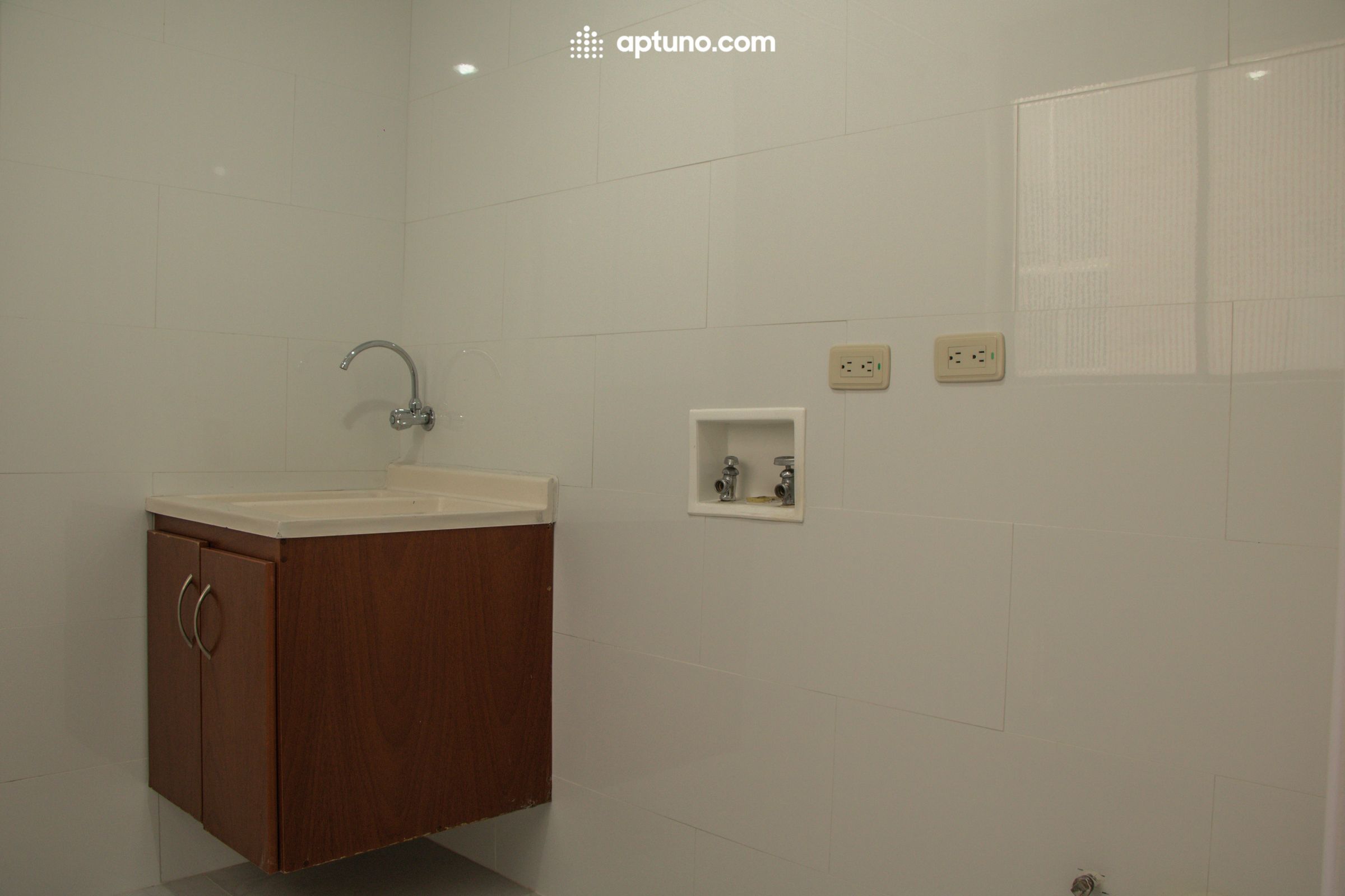 Apartamento en arriendo Santa Ana Occidental Apartamento en arriendo Santa Ana Occidental 118 m² - $ 3.500.000