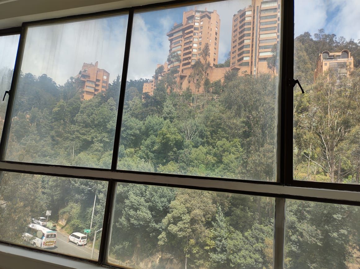 Apartamento en arriendo Lago Gaitán Apartamento en arriendo Lago Gaitán 105 m² - $ 3.950.000