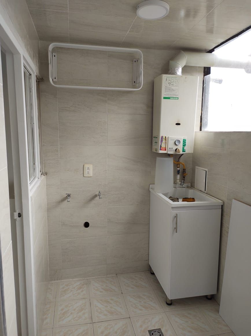 Apartamento en arriendo Lago Gaitán Apartamento en arriendo Lago Gaitán 105 m² - $ 3.950.000