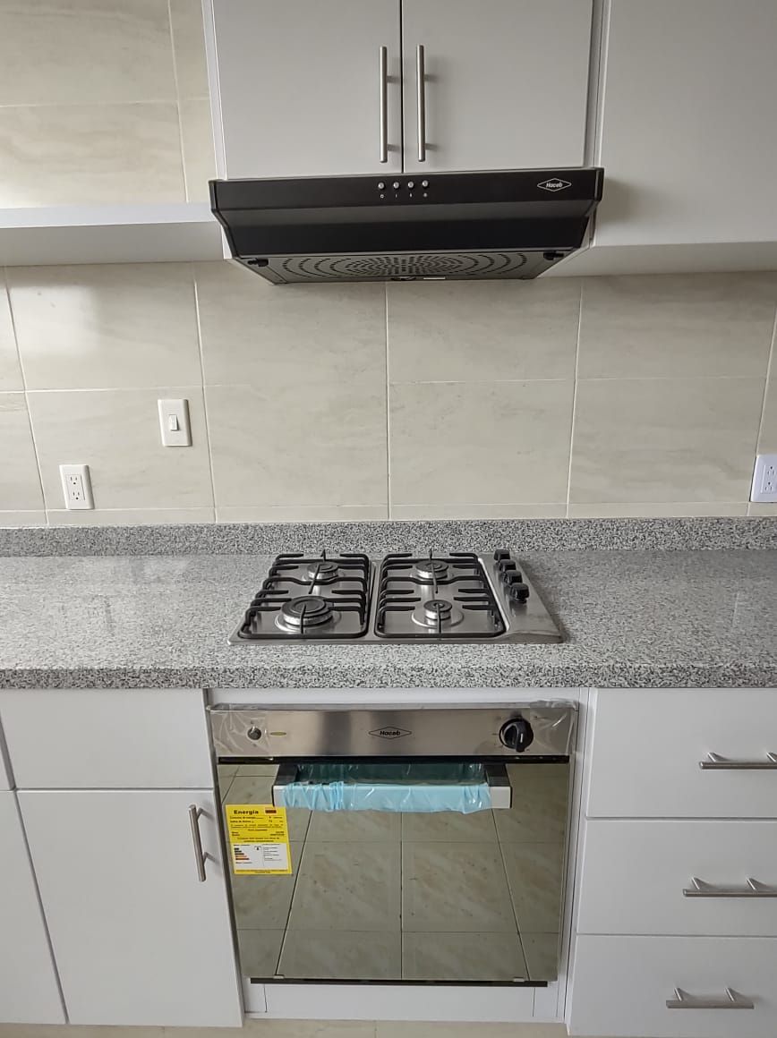Apartamento en arriendo Lago Gaitán Apartamento en arriendo Lago Gaitán 105 m² - $ 3.950.000