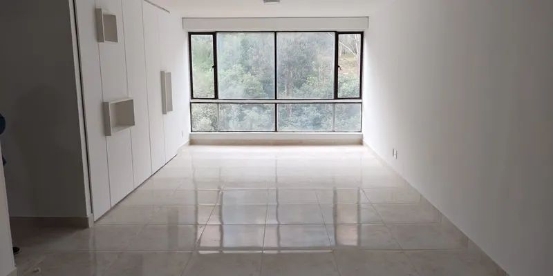 Apartamento en arriendo Lago Gaitán Apartamento en arriendo Lago Gaitán 105 m² - $ 3.950.000