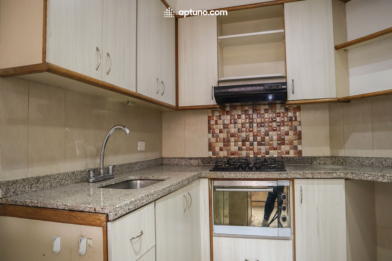 Apartamento en arriendo Mónaco Apartamento en arriendo Mónaco 68 m² - $ 2.250.000