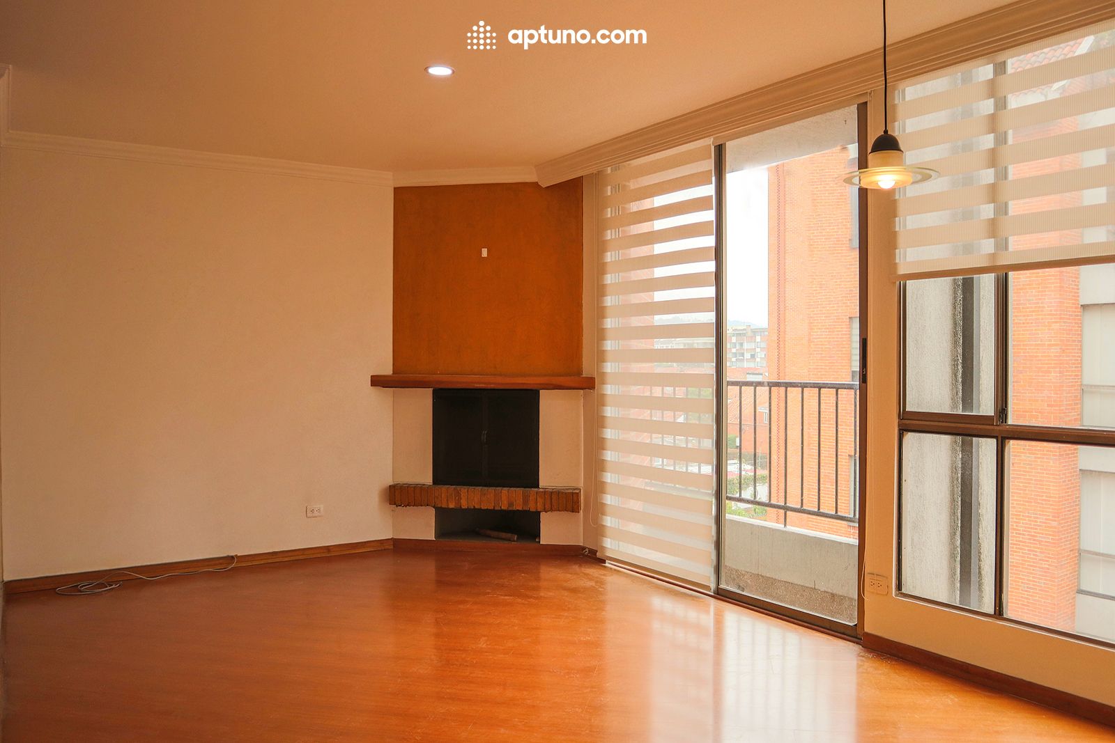 Apartamento en arriendo Mónaco Apartamento en arriendo Mónaco 68 m² - $ 2.250.000