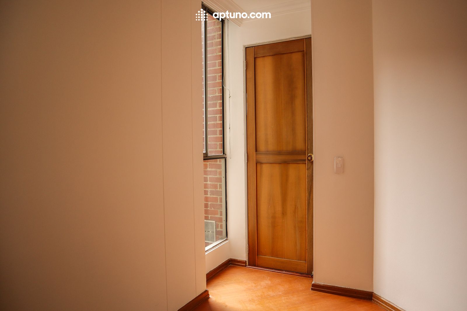 Apartamento en arriendo Mónaco Apartamento en arriendo Mónaco 68 m² - $ 2.250.000