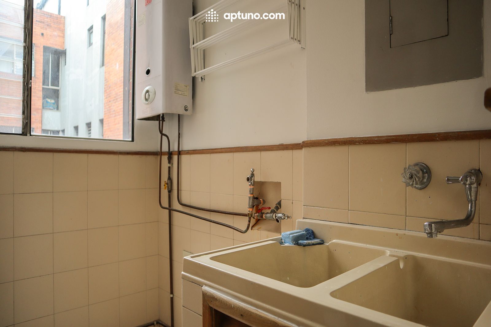 Apartamento en arriendo Mónaco Apartamento en arriendo Mónaco 68 m² - $ 2.250.000