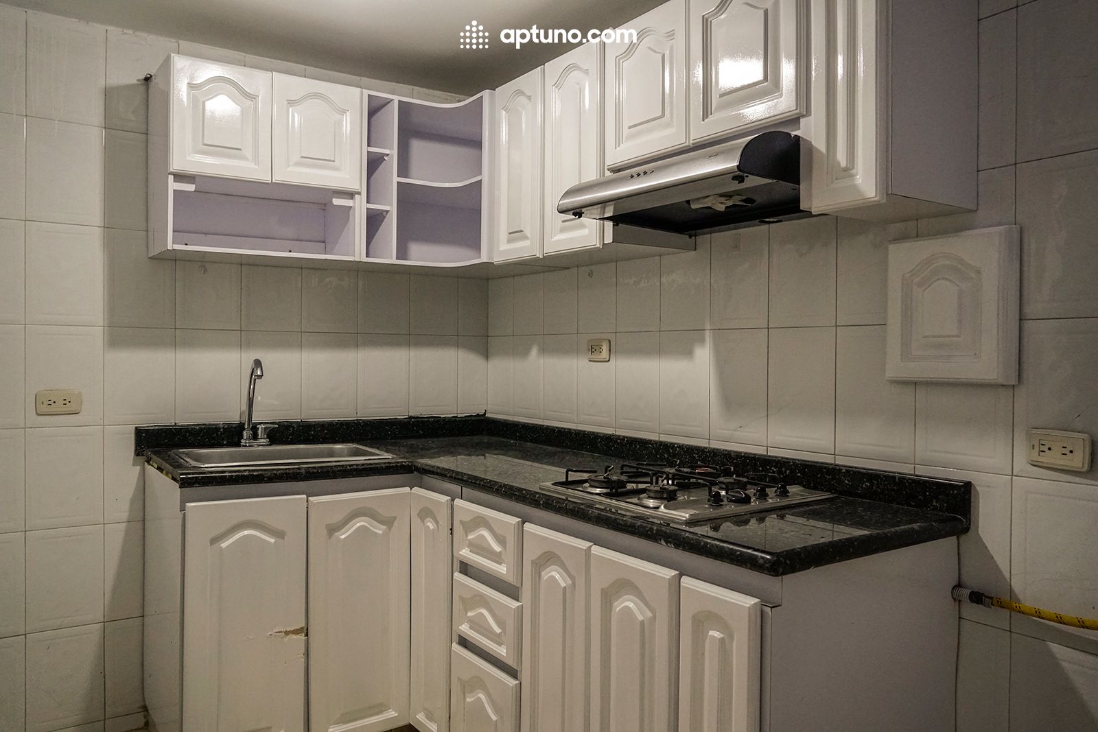 Casa en arriendo Portales del Norte Casa en arriendo Portales del Norte 70 m² - $ 1.450.000