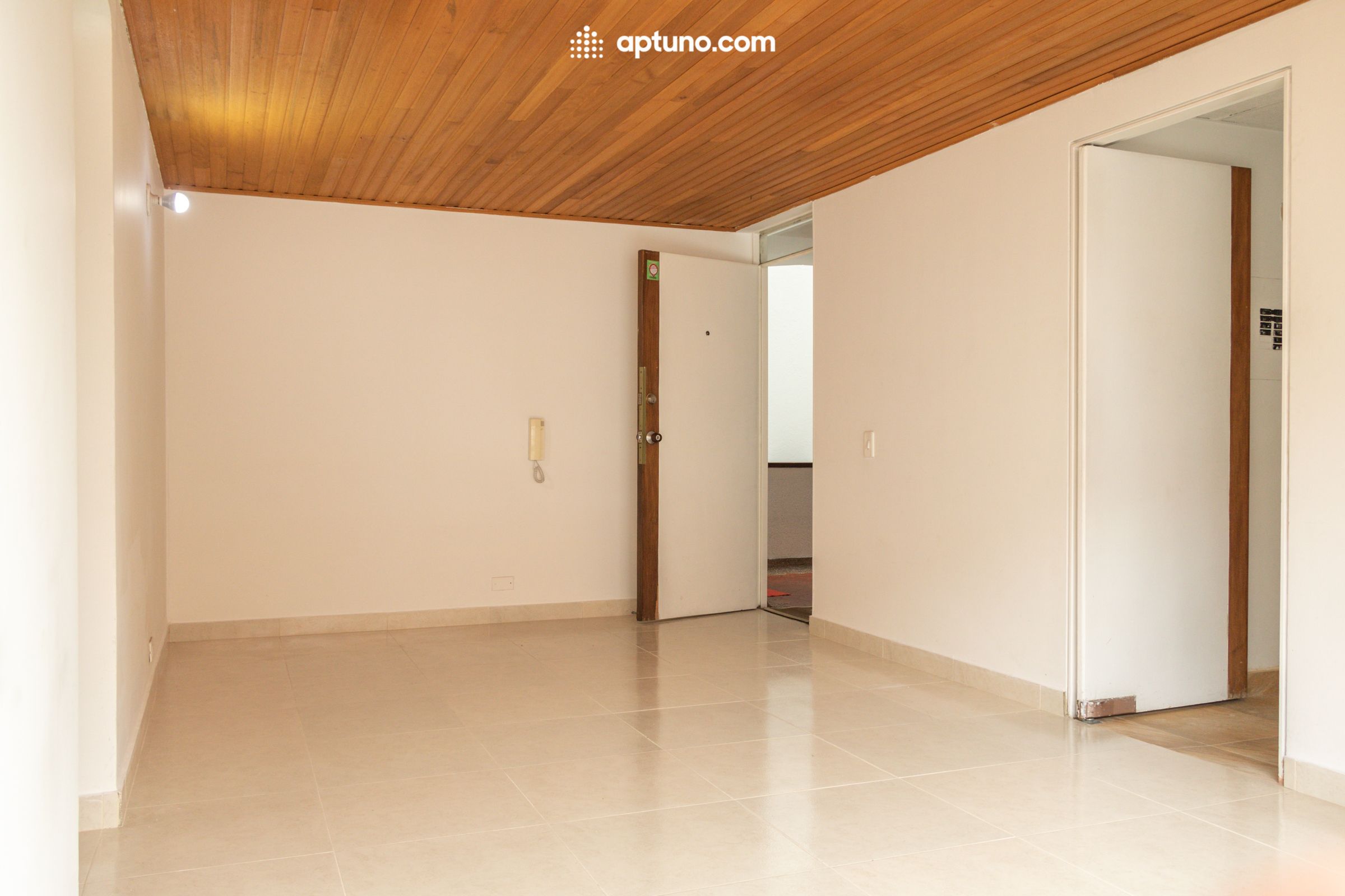 Apartamento en arriendo Cedritos Apartamento en arriendo Cedritos 53 m² - $ 1.350.000