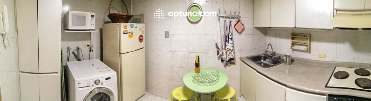 Apartamento en arriendo Porciúncula Apartamento en arriendo Porciúncula 66 m² - $ 2.700.000