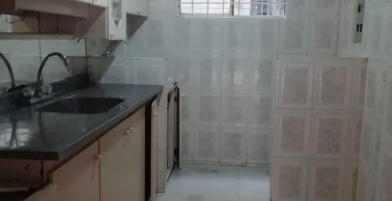 Apartamento en arriendo El Vervenal Apartamento en arriendo El Vervenal 54 m² - $ 1.100.000