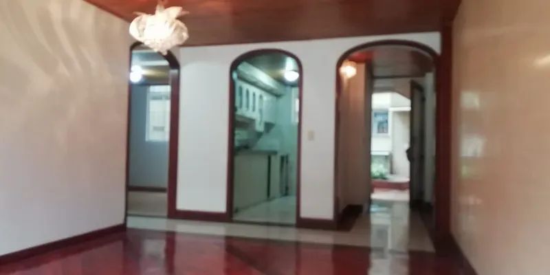 Apartamento en arriendo El Vervenal Apartamento en arriendo El Vervenal 54 m² - $ 1.100.000