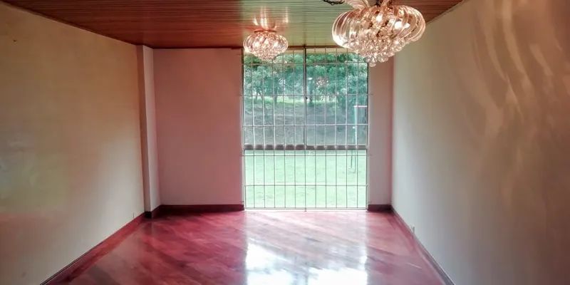 Apartamento en arriendo El Vervenal Apartamento en arriendo El Vervenal 54 m² - $ 1.100.000