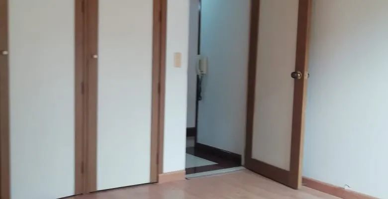 Apartamento en arriendo El Vervenal Apartamento en arriendo El Vervenal 54 m² - $ 1.100.000