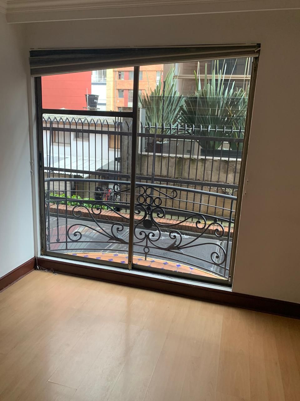 Apartamento en arriendo Chicó Norte Apartamento en arriendo Chicó Norte 153 m² - $ 3.300.000