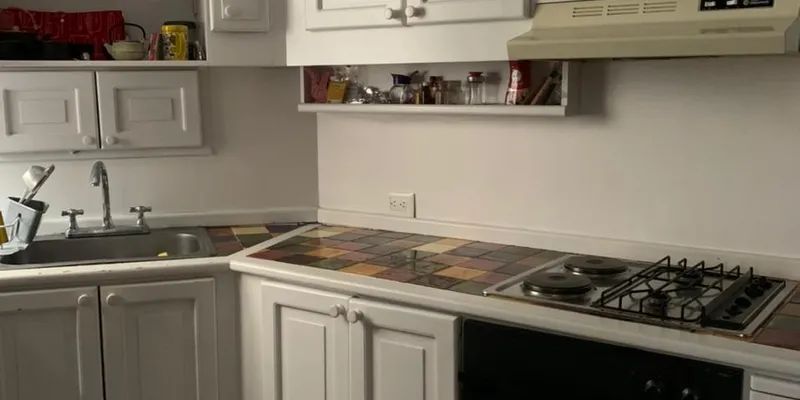 Apartamento en arriendo Granada Apartamento en arriendo Granada 65 m² - $ 2.400.000