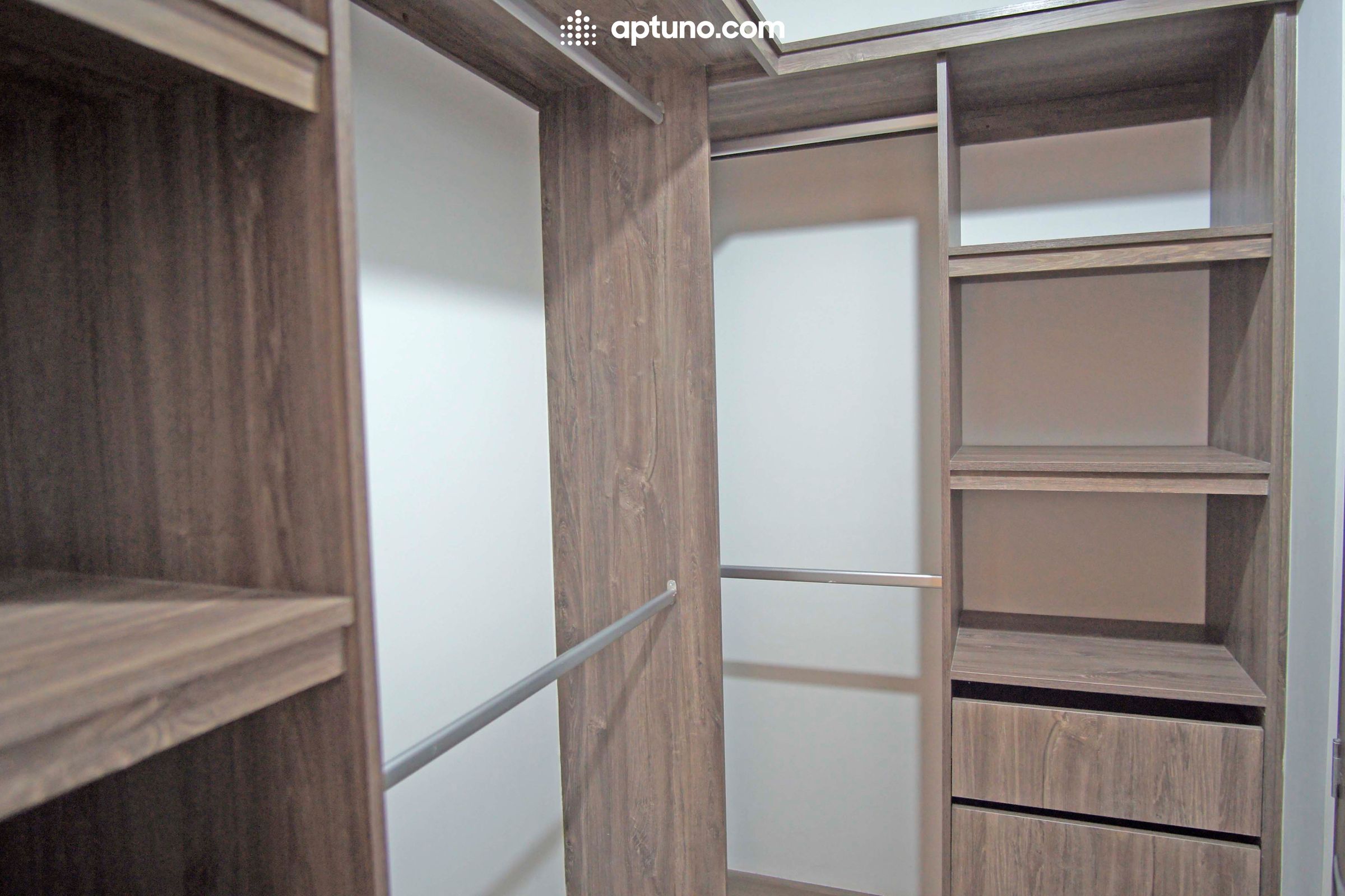 Apartamento en arriendo Benjamín Herrera Apartamento en arriendo Benjamín Herrera 77 m² - $ 2.500.000