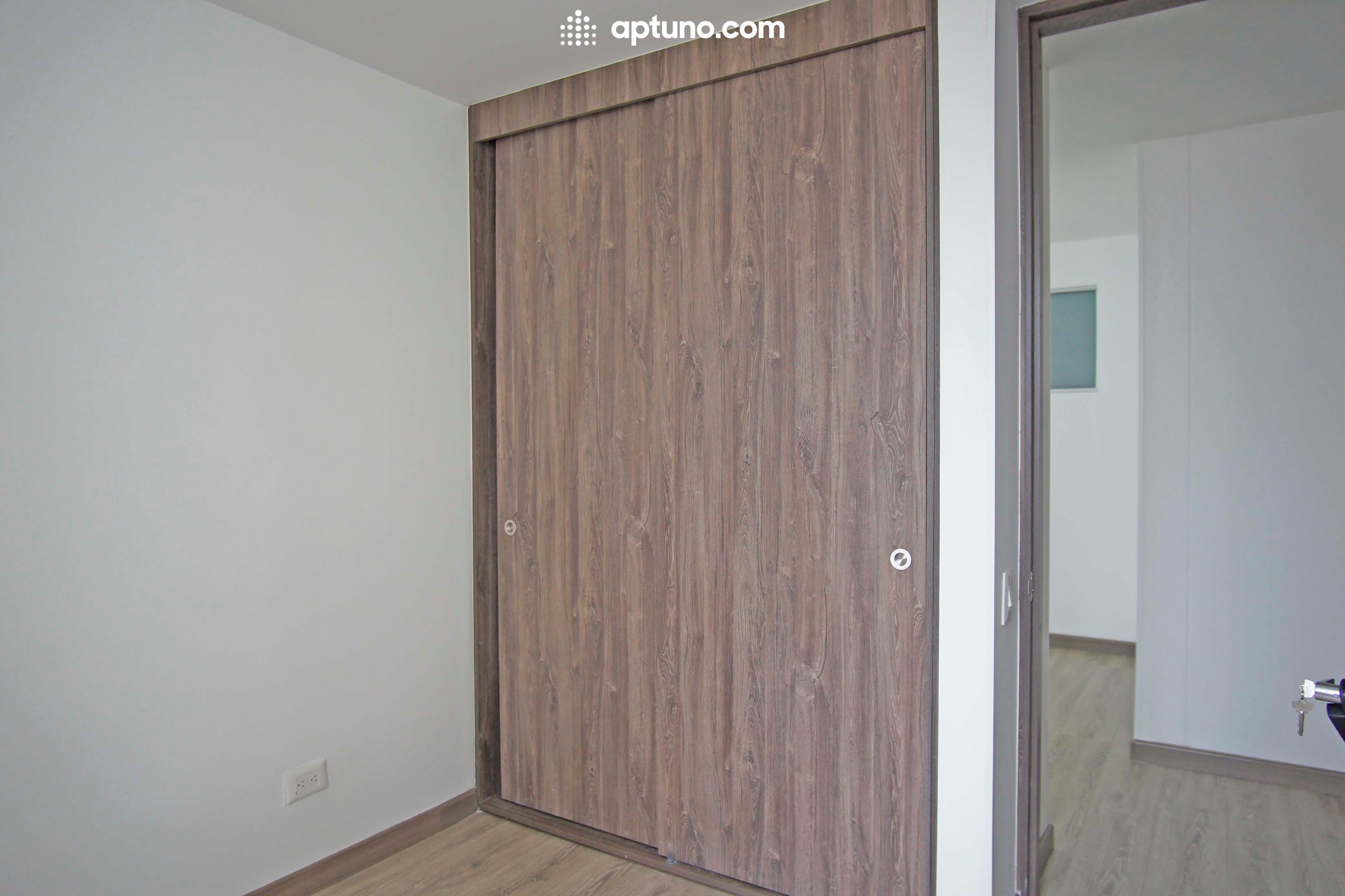 Apartamento en arriendo Benjamín Herrera Apartamento en arriendo Benjamín Herrera 77 m² - $ 2.500.000
