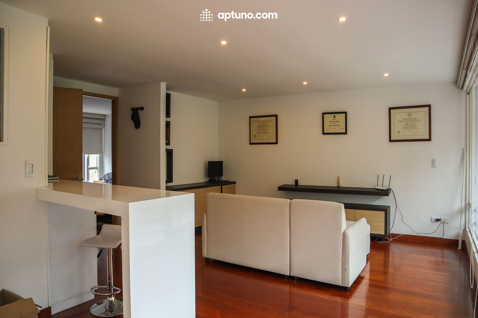 Casa en arriendo Las Dos Avenidas Casa en arriendo Las Dos Avenidas 282 m² - $ 3.000.000