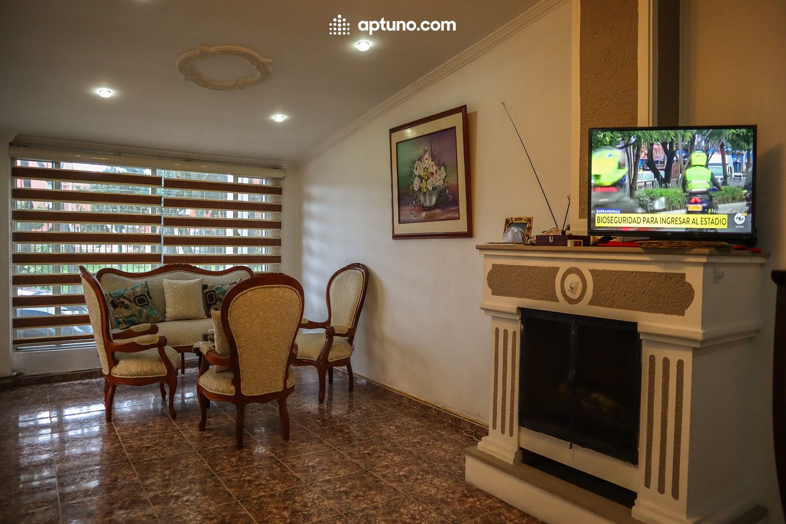 Casa en arriendo Las Dos Avenidas Casa en arriendo Las Dos Avenidas 282 m² - $ 3.000.000